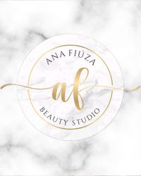 Ana Fiúza Beauty Studio 